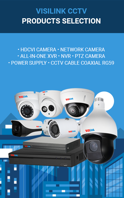 power supply cctv 4 kamera