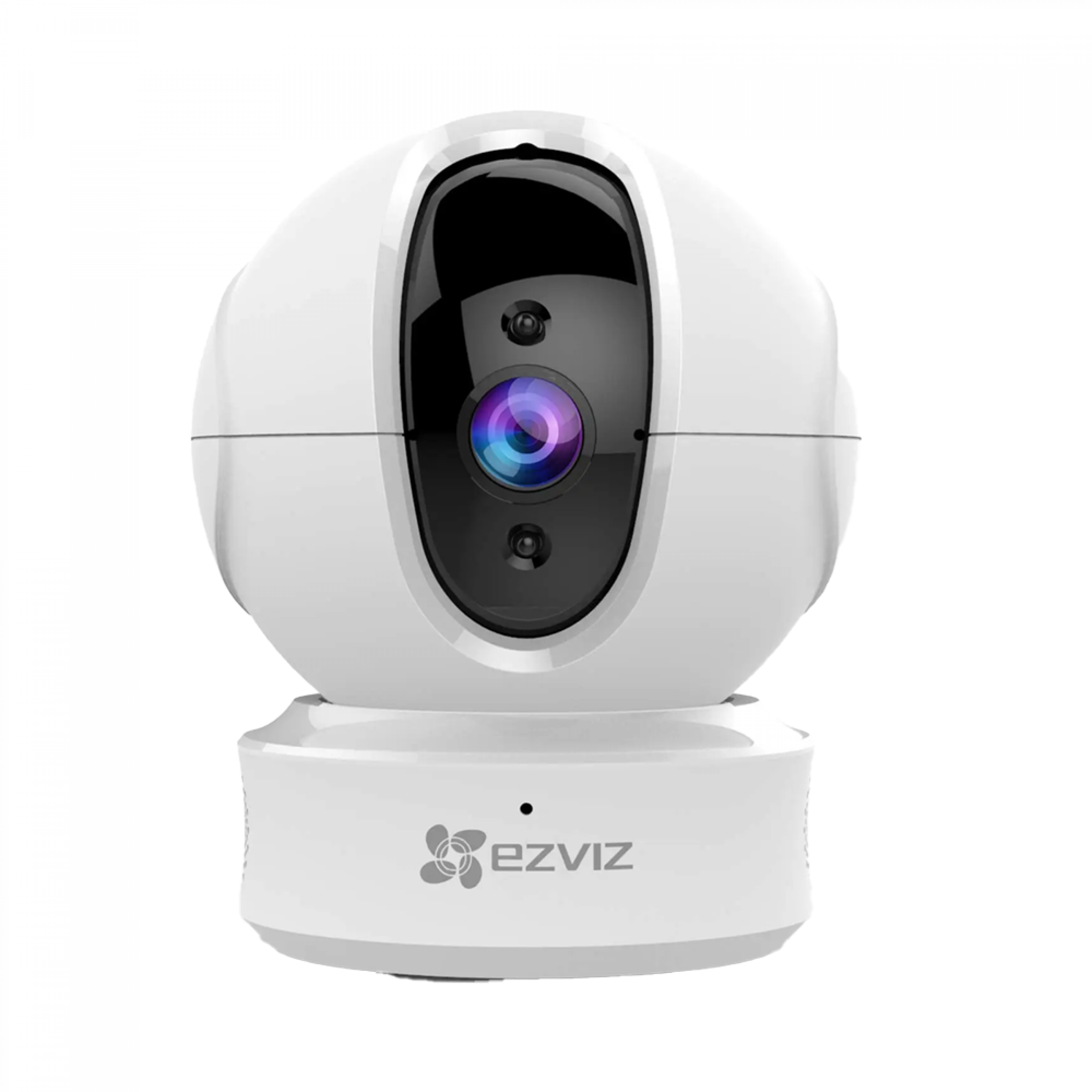 EZVIZ C6CN - Internet PT Camera