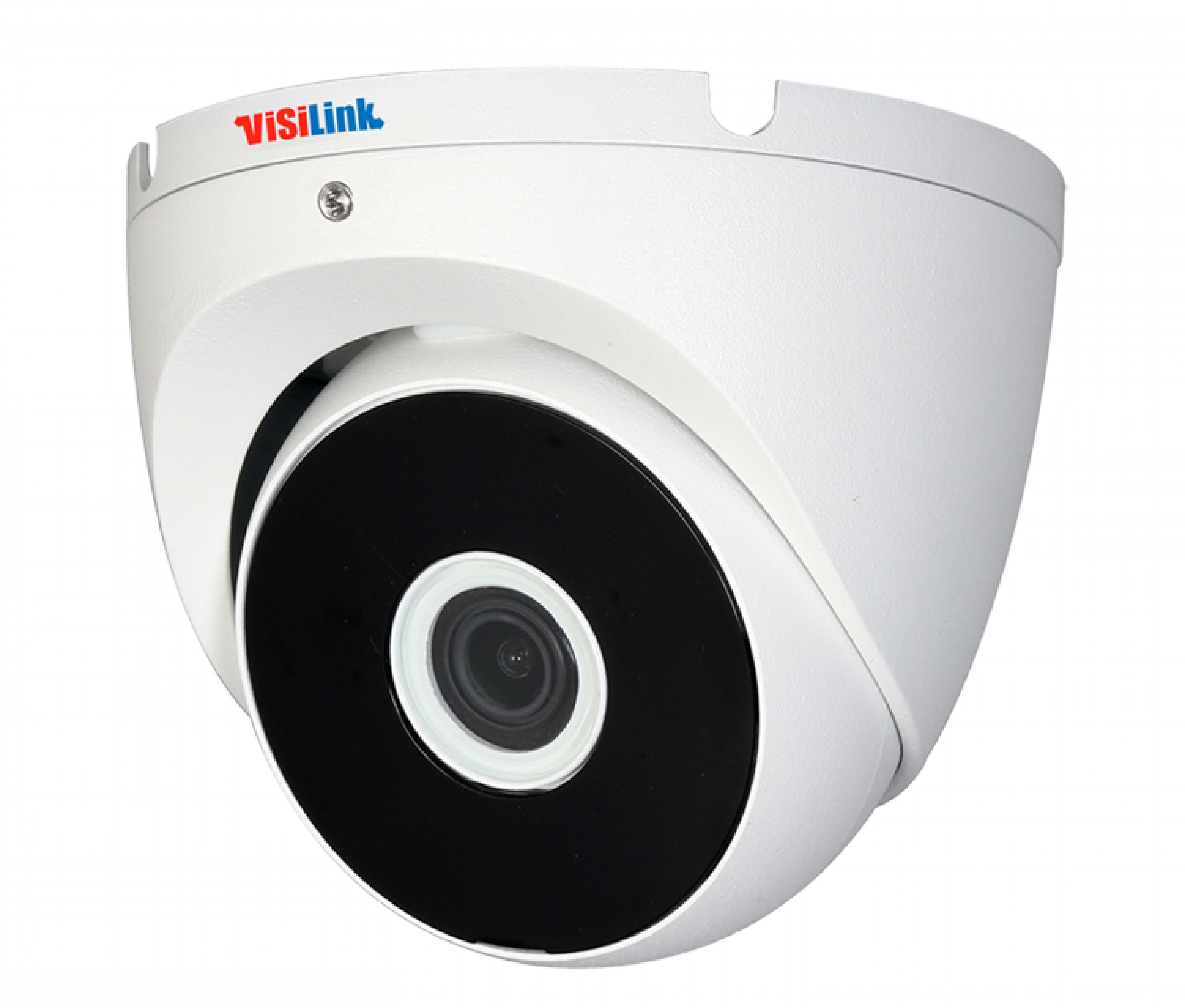 VSL-VLD150M - 5MP HD IR Eyeball Camera
